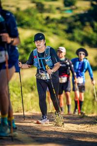 BIB: 
                            <button type="button" onclick="openModal(19143204)" class="btn btn-primary btn-sm float-right btn-popup" data-toggle="modal" data-target=".modal-high-quality">
                        <i class="fas fa-shopping-cart"></i> Add to Cart
                    </button>
                                            <button type="button" onclick="isThisMe(19143204, true)" class="btn btn-success btn-sm float-right btn-popup btn-isme hidden" data-toggle="tooltip" data-placement="bottom" title="นี่คือรูปของคุณใช่ไหม คลิกที่นี่เพื่อเอาเข้าอัลบั้ม">
                        <i class="fas fa-plus"></i> Add to album
                    </button>
                    <button type="button" onclick="isThisMe(19143204, false)" class="btn btn-warning btn-sm float-right btn-popup btn-isnotme hidden">
                        <i class="fas fa-ban"></i> Remove from album
                    </button>